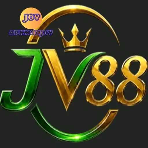 Javo88-icons Logo - 1
