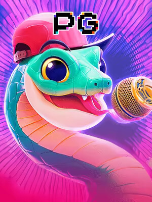 Fortune Snake - 13